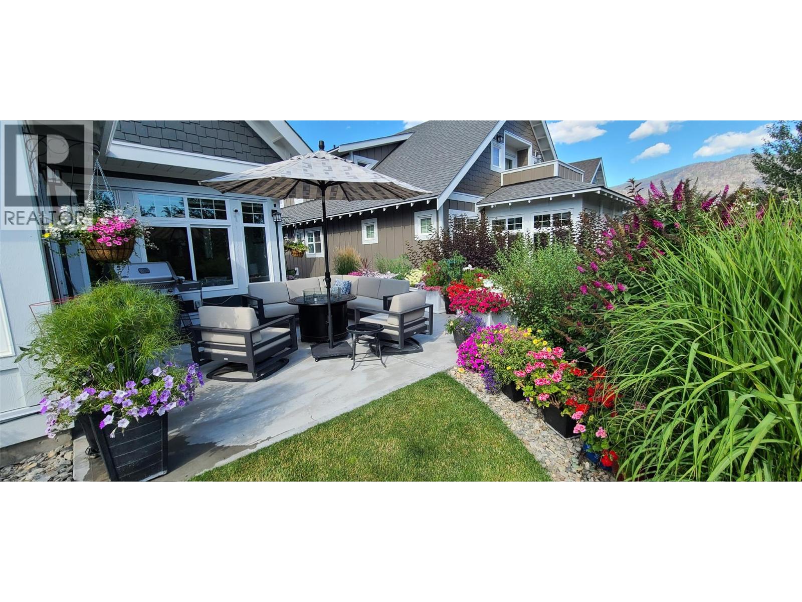 2450 Radio Tower Road Unit# 38, Oliver, British Columbia  V0H 1T1 - Photo 29 - 10377306