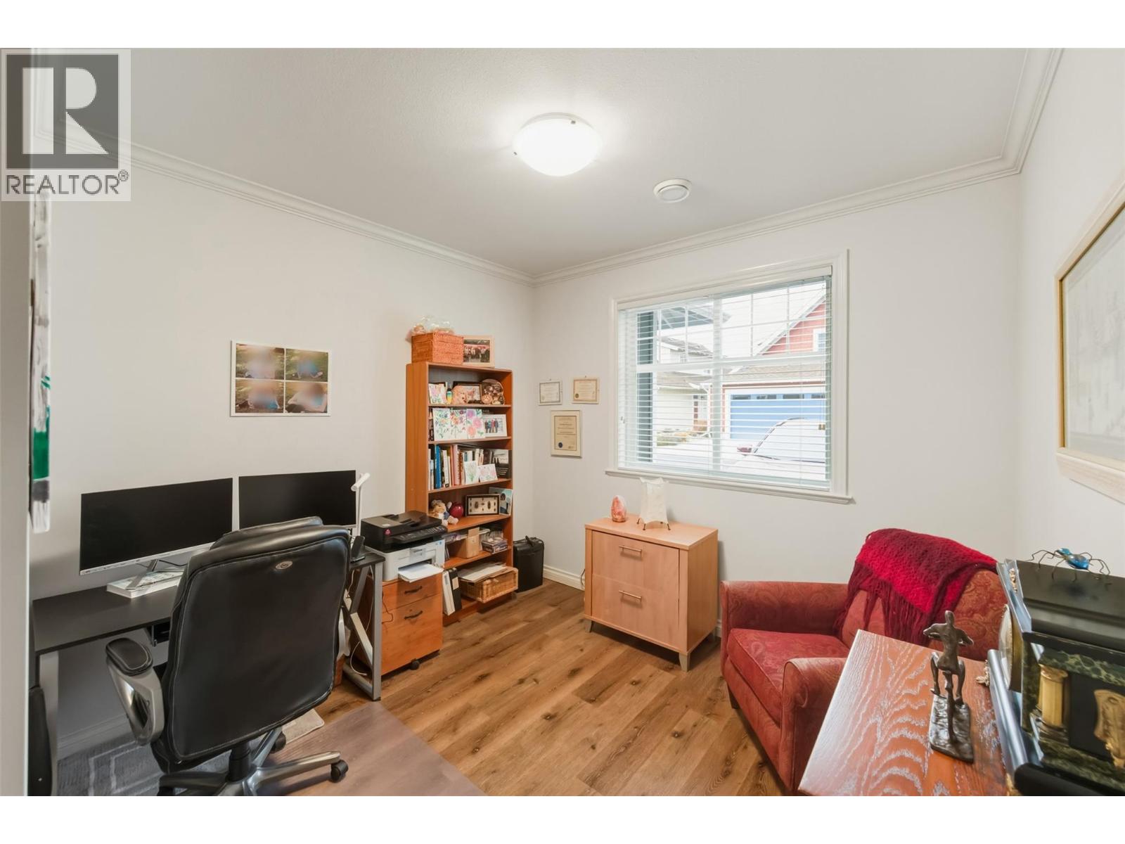 2450 Radio Tower Road Unit# 38, Oliver, British Columbia  V0H 1T1 - Photo 31 - 10377306