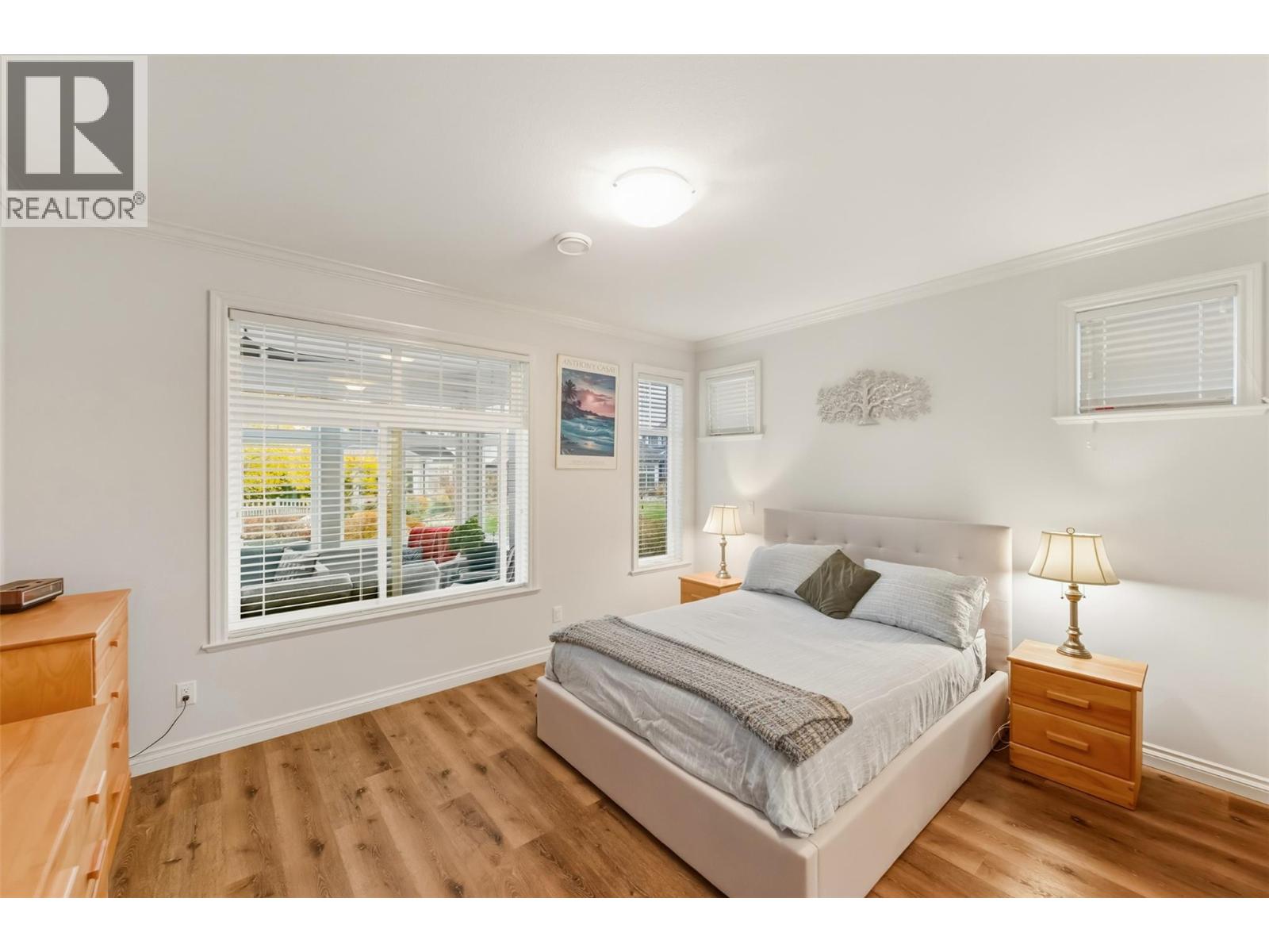 2450 Radio Tower Road Unit# 38, Oliver, British Columbia  V0H 1T1 - Photo 33 - 10377306