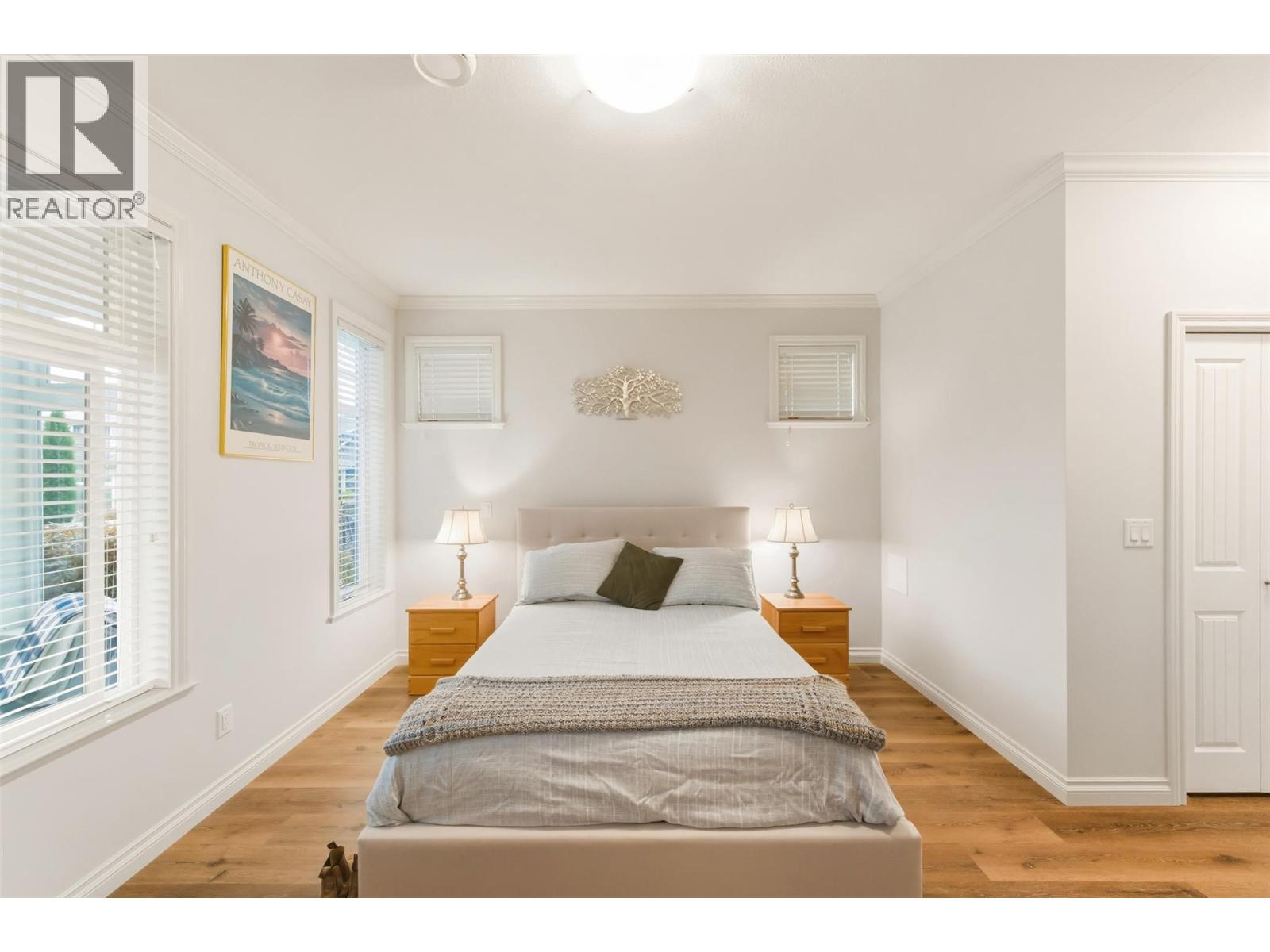 2450 Radio Tower Road Unit# 38, Oliver, British Columbia  V0H 1T1 - Photo 34 - 10377306