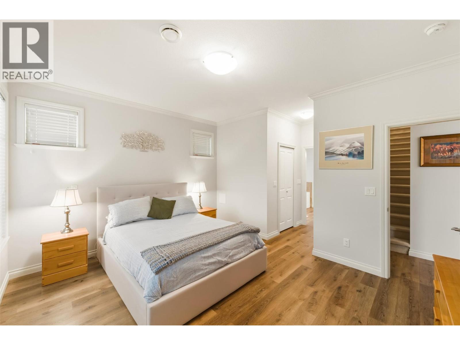 2450 Radio Tower Road Unit# 38, Oliver, British Columbia  V0H 1T1 - Photo 35 - 10377306