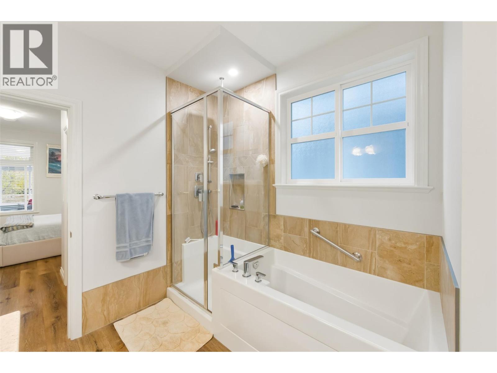 2450 Radio Tower Road Unit# 38, Oliver, British Columbia  V0H 1T1 - Photo 39 - 10377306