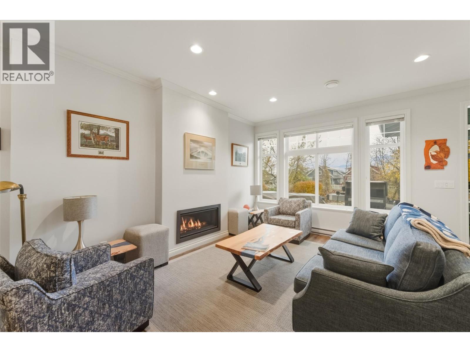 2450 Radio Tower Road Unit# 38, Oliver, British Columbia  V0H 1T1 - Photo 4 - 10377306