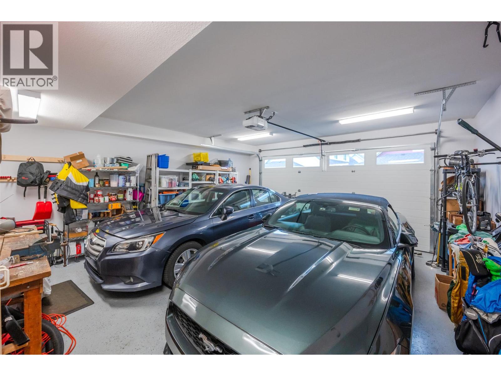 2450 Radio Tower Road Unit# 38, Oliver, British Columbia  V0H 1T1 - Photo 40 - 10377306