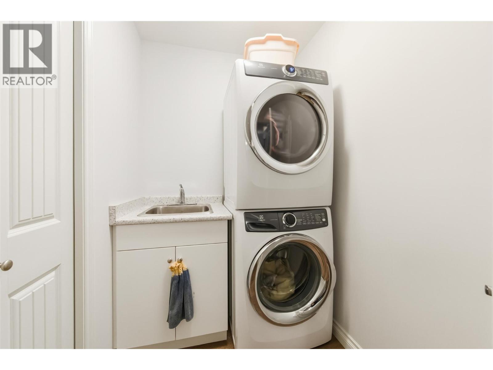 2450 Radio Tower Road Unit# 38, Oliver, British Columbia  V0H 1T1 - Photo 41 - 10377306