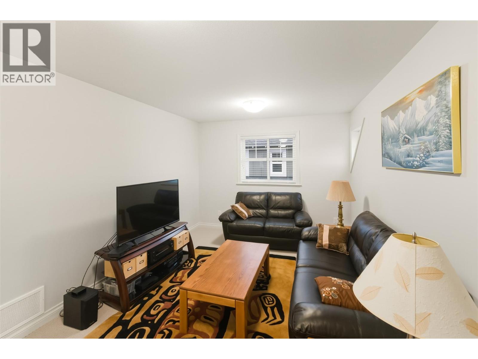 2450 Radio Tower Road Unit# 38, Oliver, British Columbia  V0H 1T1 - Photo 45 - 10377306