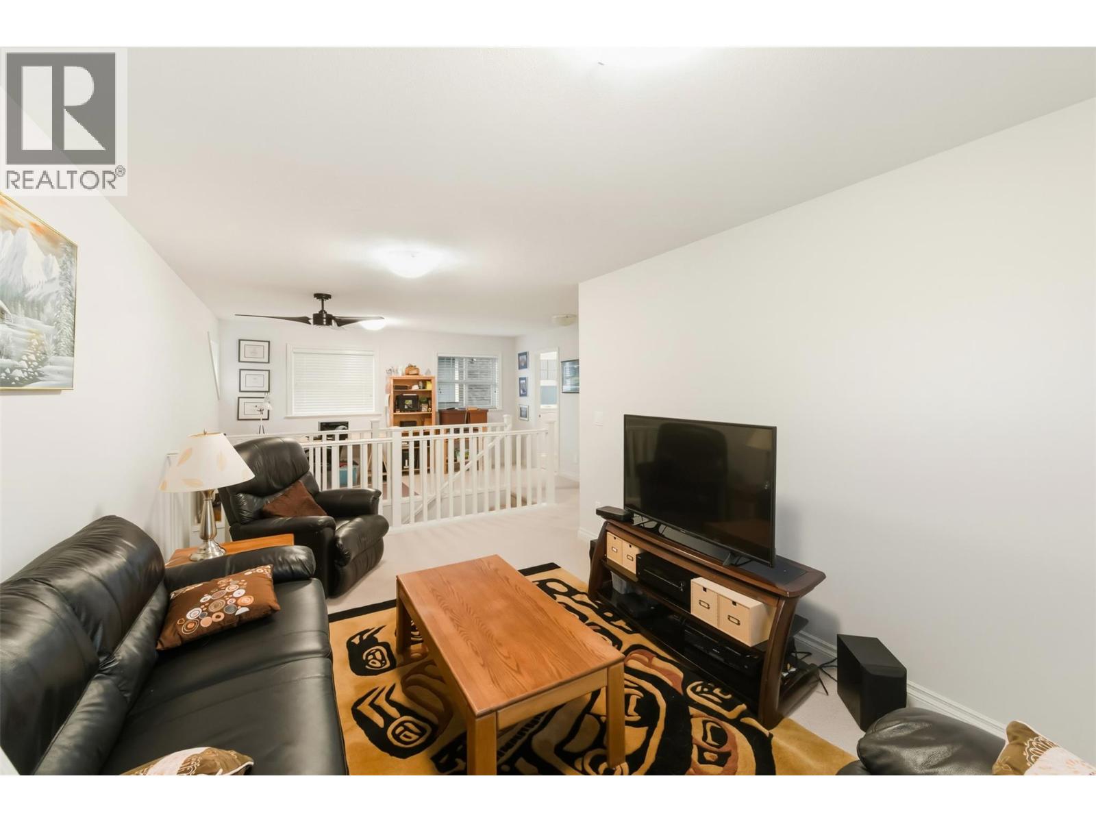 2450 Radio Tower Road Unit# 38, Oliver, British Columbia  V0H 1T1 - Photo 46 - 10377306