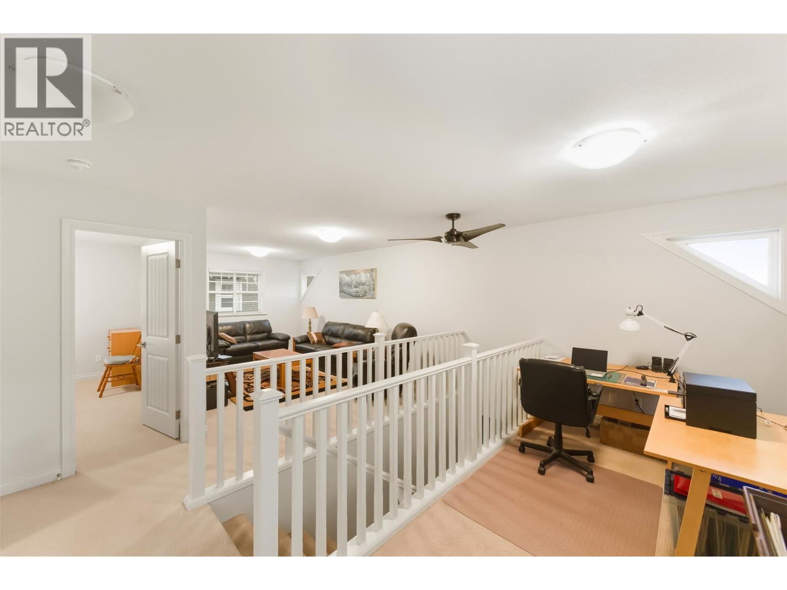 2450 Radio Tower Road Unit# 38, Oliver, British Columbia  V0H 1T1 - Photo 48 - 10377306