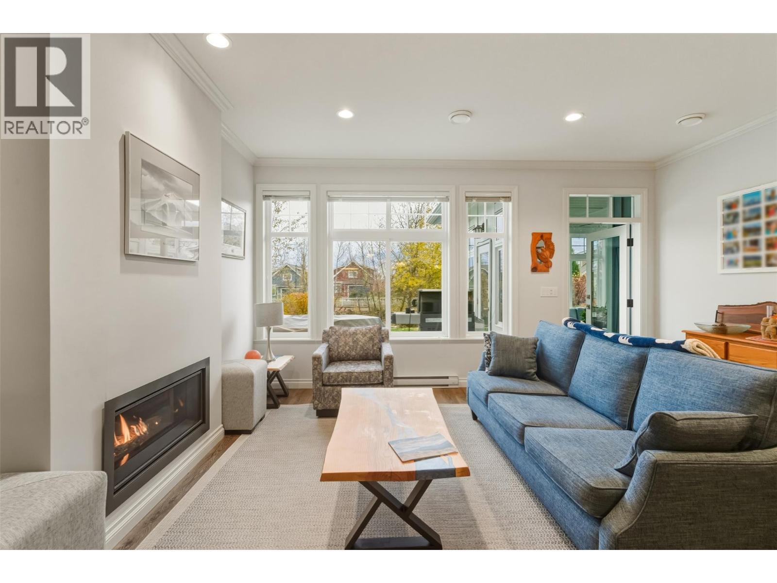 2450 Radio Tower Road Unit# 38, Oliver, British Columbia  V0H 1T1 - Photo 5 - 10377306