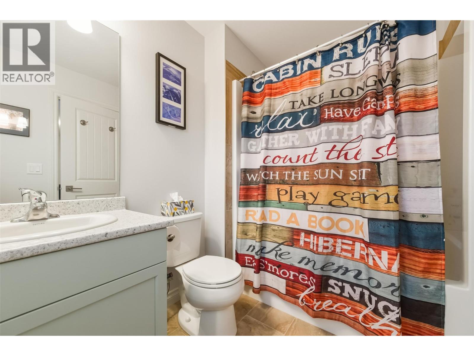 2450 Radio Tower Road Unit# 38, Oliver, British Columbia  V0H 1T1 - Photo 50 - 10377306