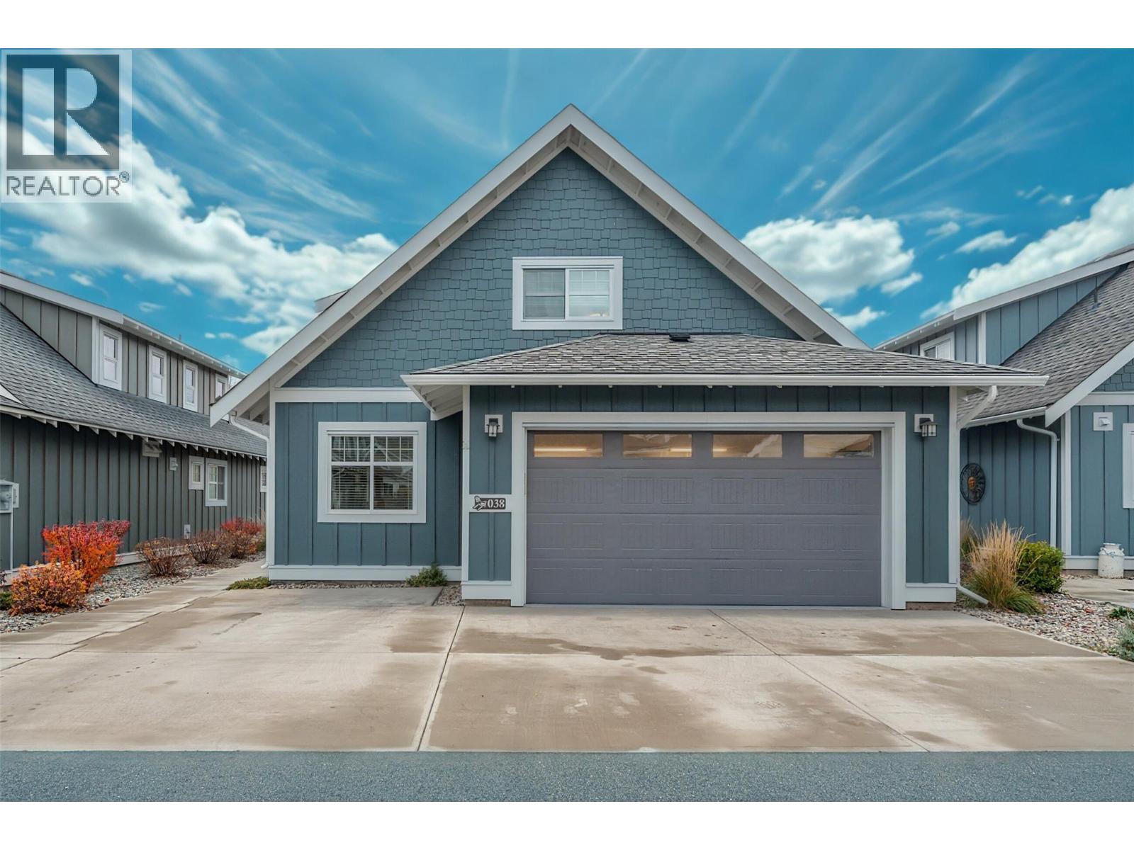 2450 Radio Tower Road Unit# 38, Oliver, British Columbia  V0H 1T1 - Photo 53 - 10377306