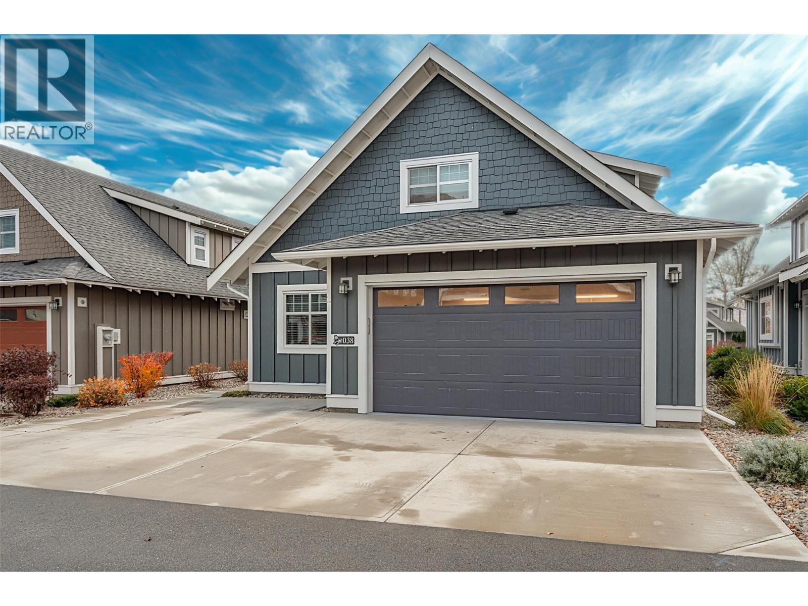 2450 Radio Tower Road Unit# 38, Oliver, British Columbia  V0H 1T1 - Photo 55 - 10377306