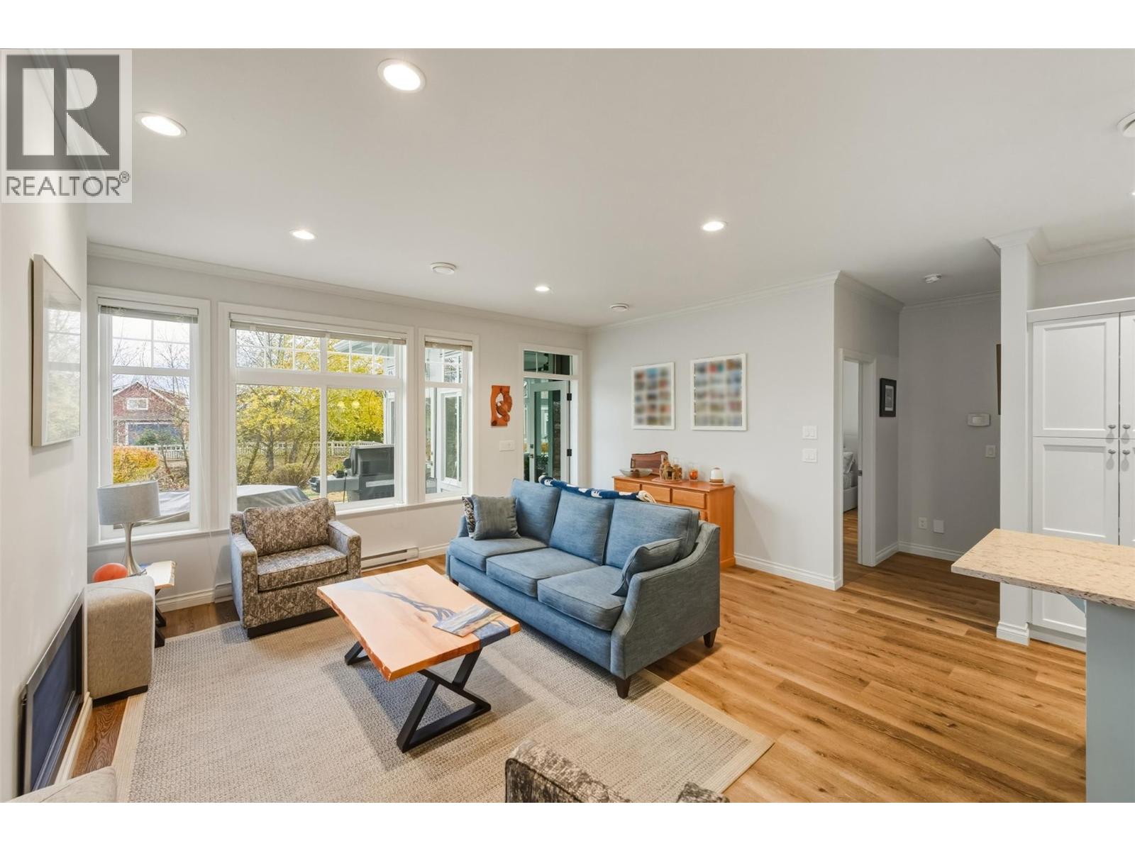 2450 Radio Tower Road Unit# 38, Oliver, British Columbia  V0H 1T1 - Photo 6 - 10377306