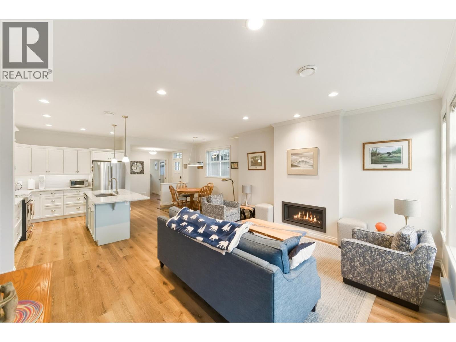 2450 Radio Tower Road Unit# 38, Oliver, British Columbia  V0H 1T1 - Photo 7 - 10377306