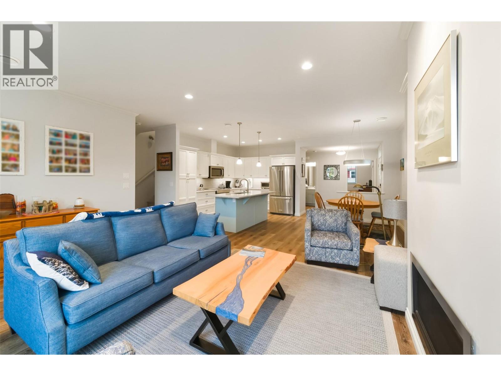 2450 Radio Tower Road Unit# 38, Oliver, British Columbia  V0H 1T1 - Photo 9 - 10377306