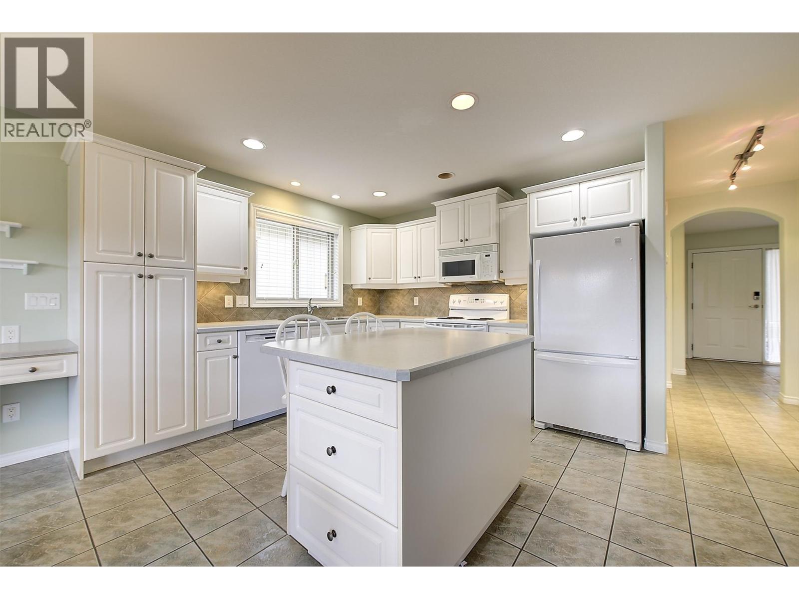 2365 Stillingfleet Road Unit# 133, Kelowna, British Columbia  V1W 4X5 - Photo 10 - 10377426