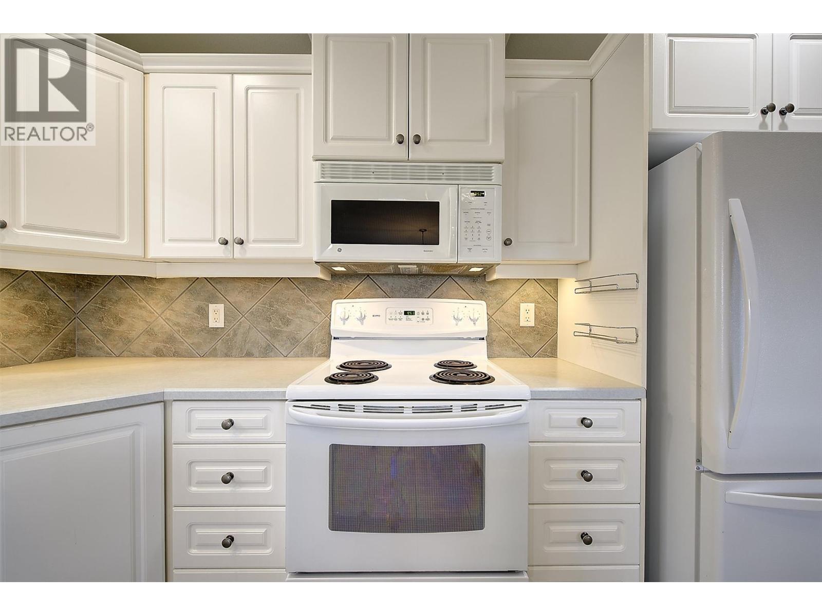 2365 Stillingfleet Road Unit# 133, Kelowna, British Columbia  V1W 4X5 - Photo 11 - 10377426