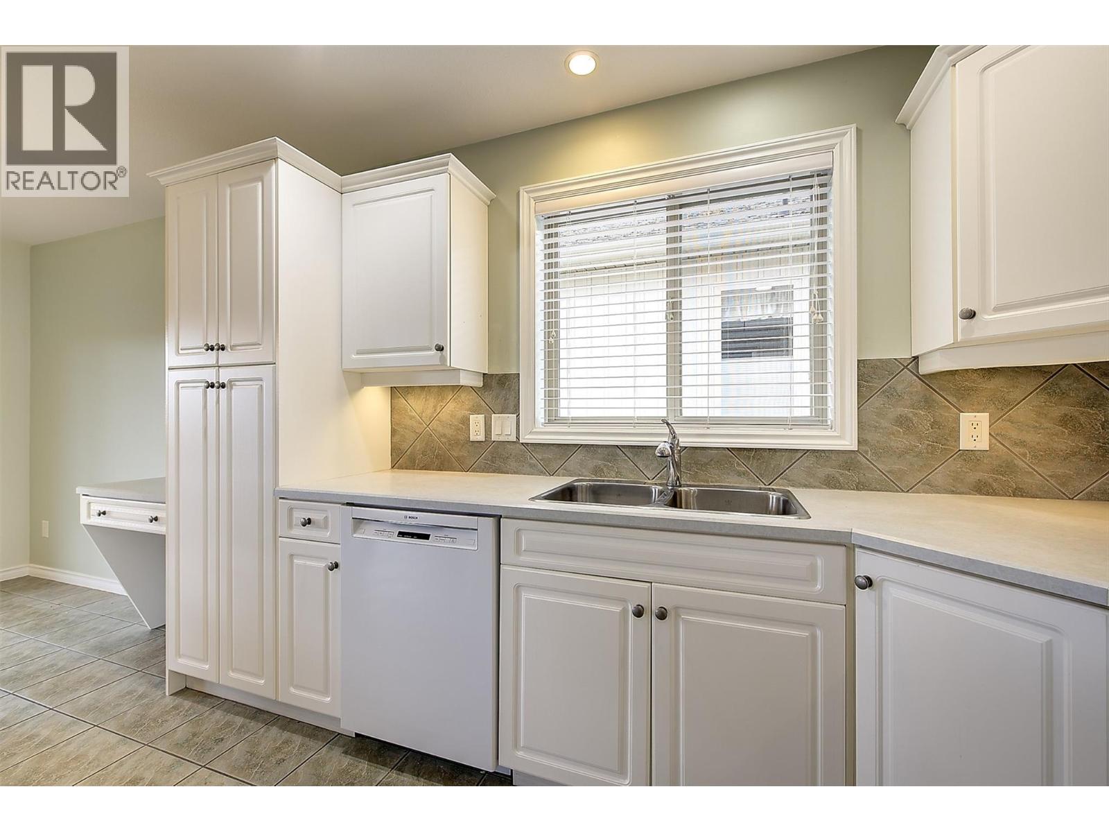 2365 Stillingfleet Road Unit# 133, Kelowna, British Columbia  V1W 4X5 - Photo 12 - 10377426