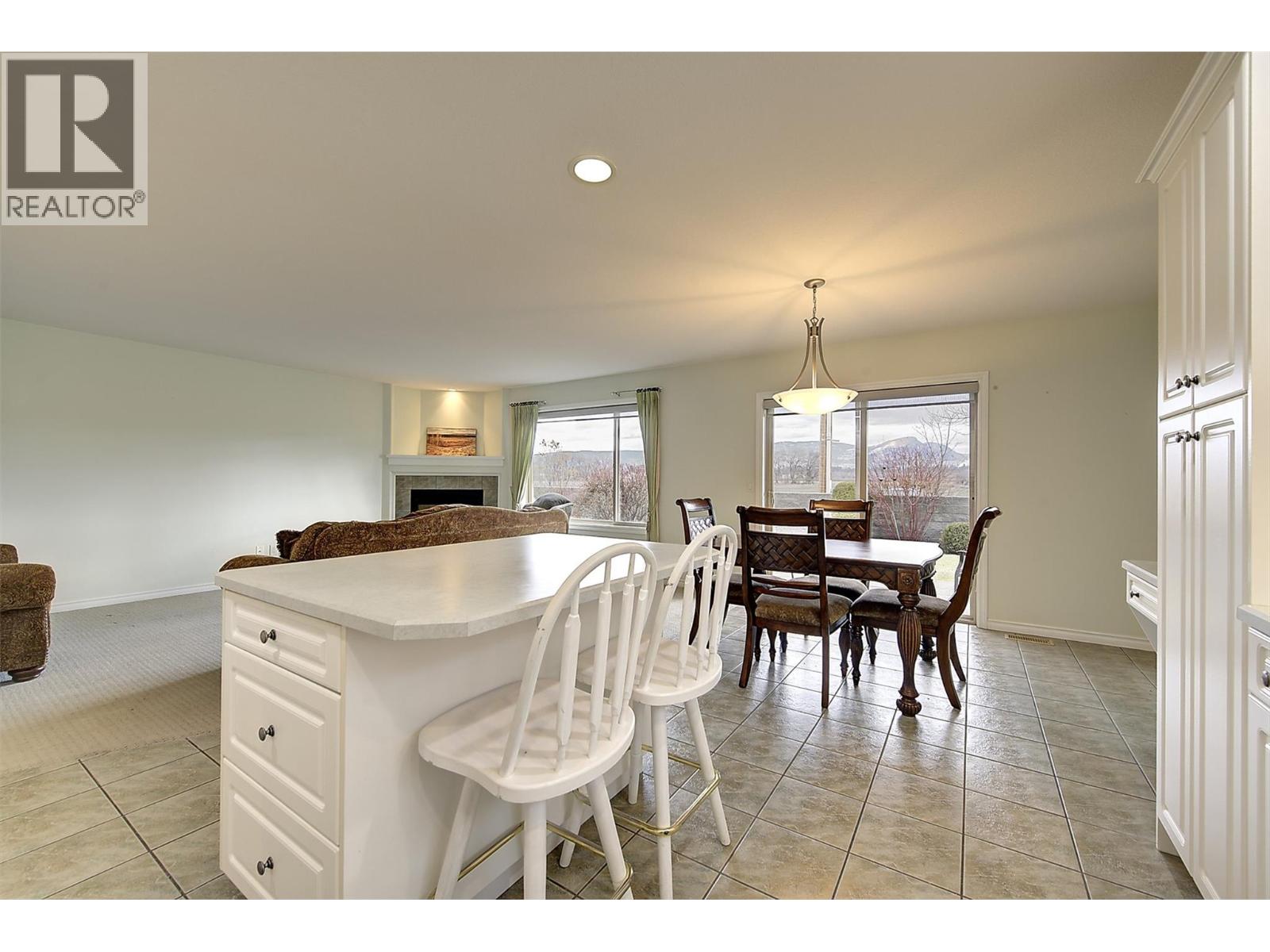 2365 Stillingfleet Road Unit# 133, Kelowna, British Columbia  V1W 4X5 - Photo 13 - 10377426