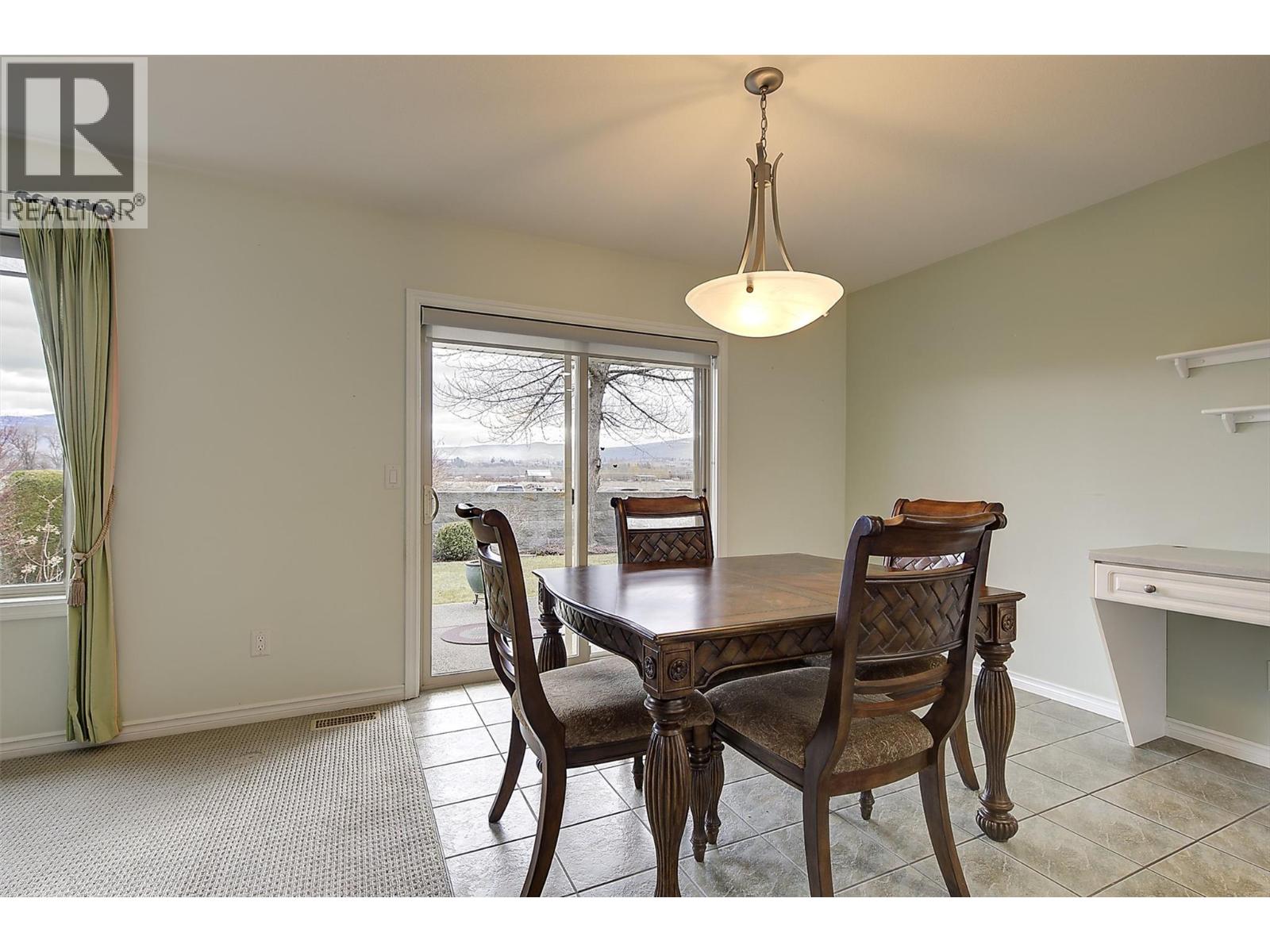 2365 Stillingfleet Road Unit# 133, Kelowna, British Columbia  V1W 4X5 - Photo 14 - 10377426