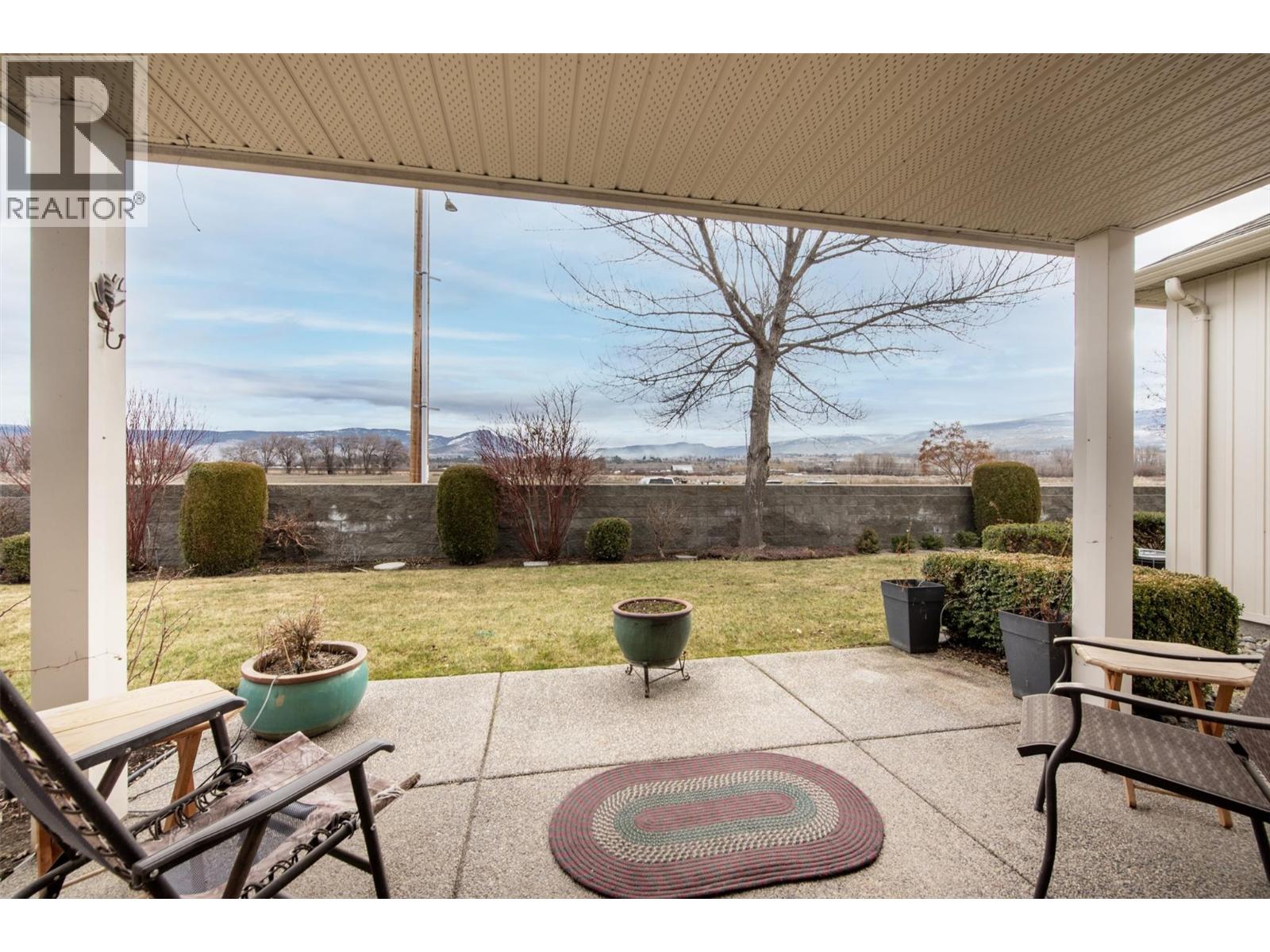 2365 Stillingfleet Road Unit# 133, Kelowna, British Columbia  V1W 4X5 - Photo 15 - 10377426