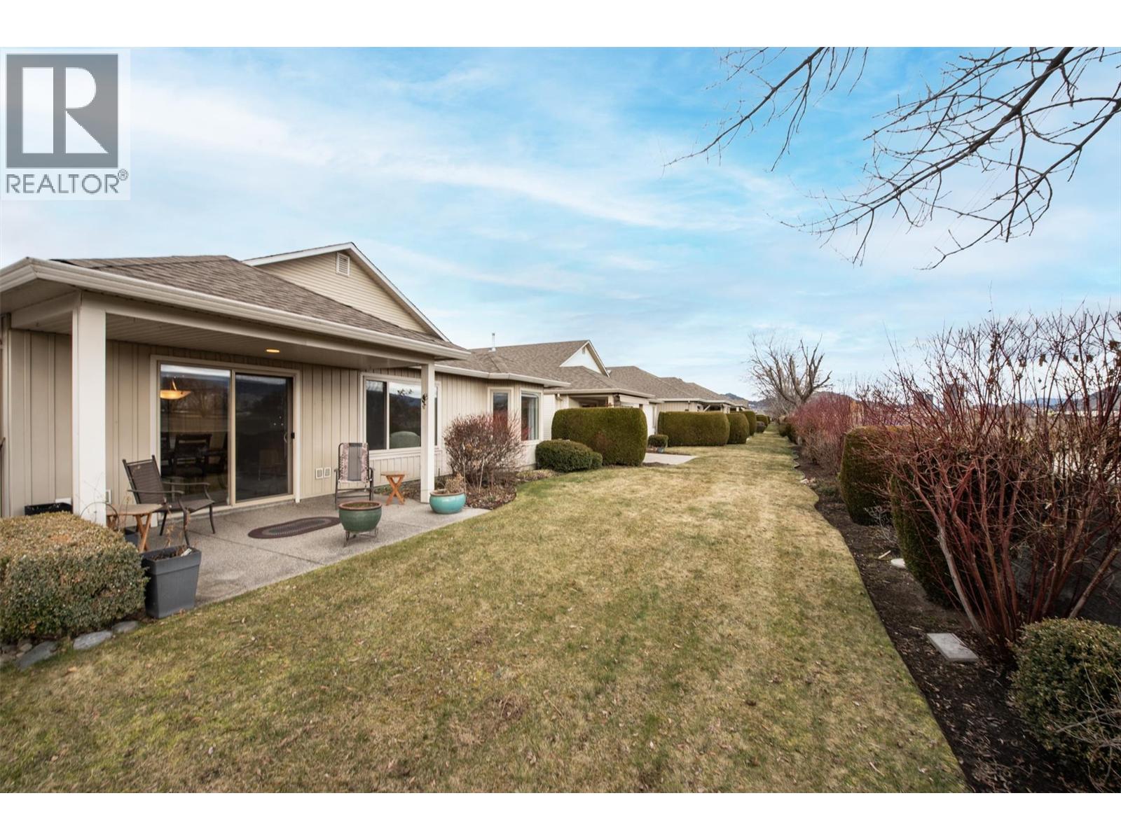 2365 Stillingfleet Road Unit# 133, Kelowna, British Columbia  V1W 4X5 - Photo 17 - 10377426