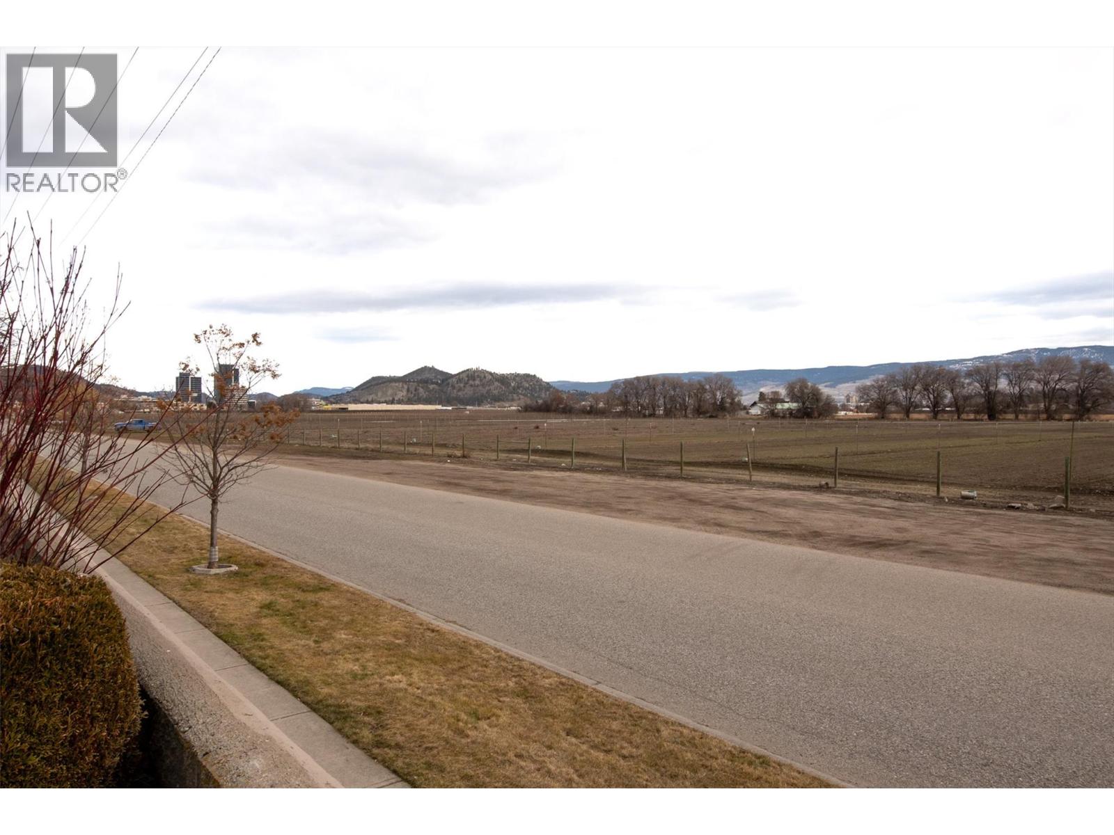 2365 Stillingfleet Road Unit# 133, Kelowna, British Columbia  V1W 4X5 - Photo 19 - 10377426