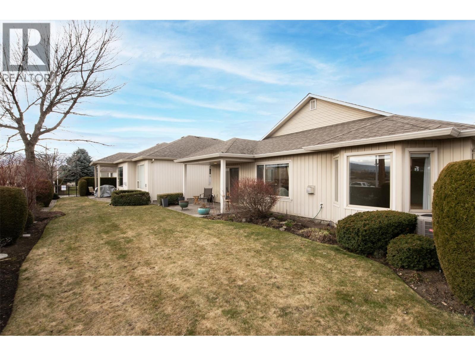 2365 Stillingfleet Road Unit# 133, Kelowna, British Columbia  V1W 4X5 - Photo 20 - 10377426