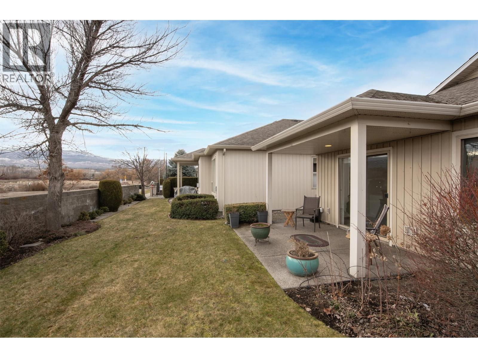 2365 Stillingfleet Road Unit# 133, Kelowna, British Columbia  V1W 4X5 - Photo 21 - 10377426