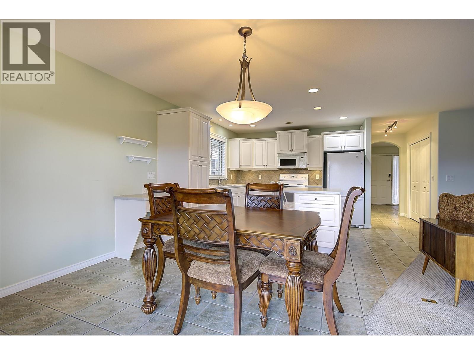 2365 Stillingfleet Road Unit# 133, Kelowna, British Columbia  V1W 4X5 - Photo 22 - 10377426