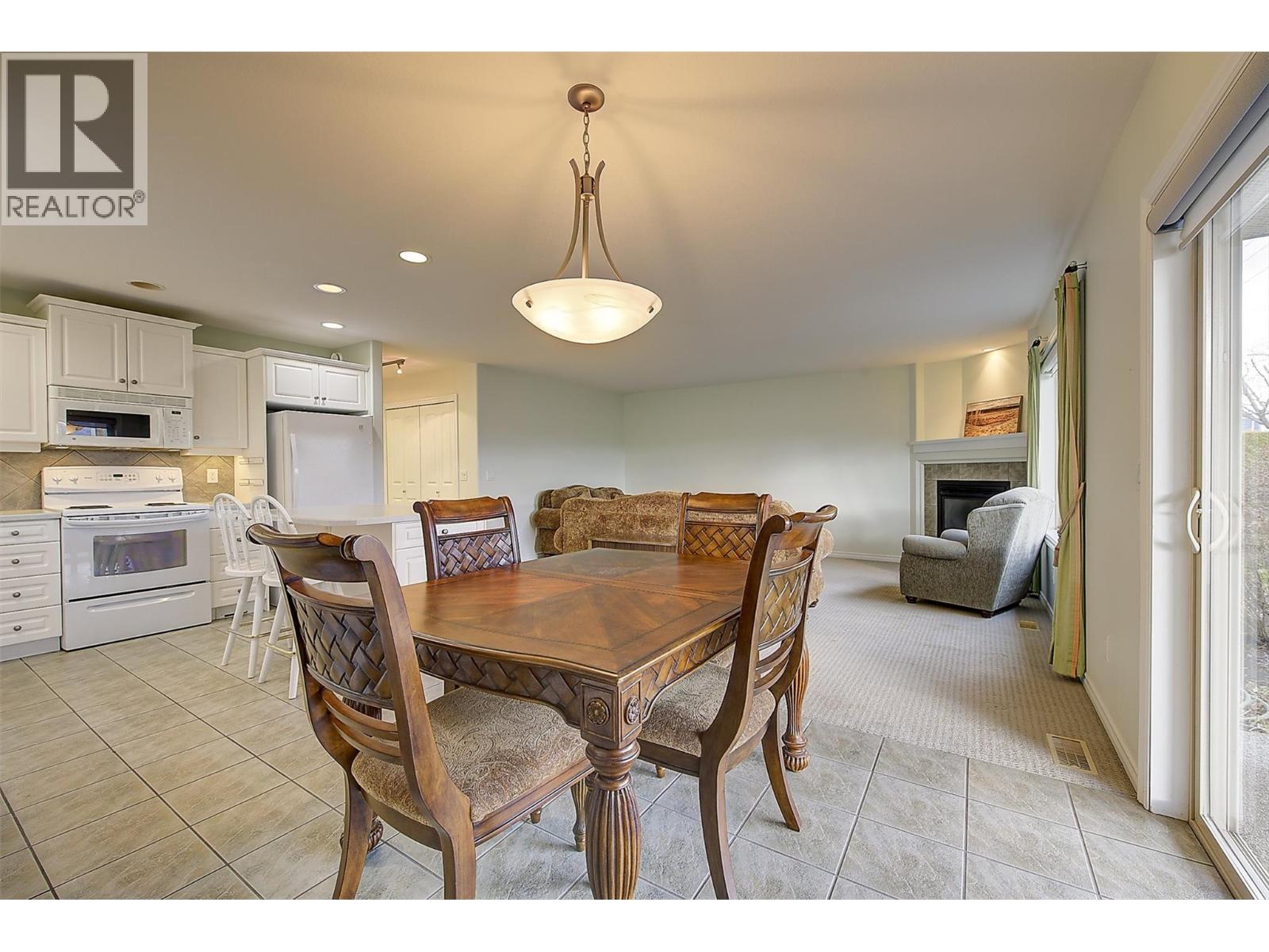 2365 Stillingfleet Road Unit# 133, Kelowna, British Columbia  V1W 4X5 - Photo 23 - 10377426