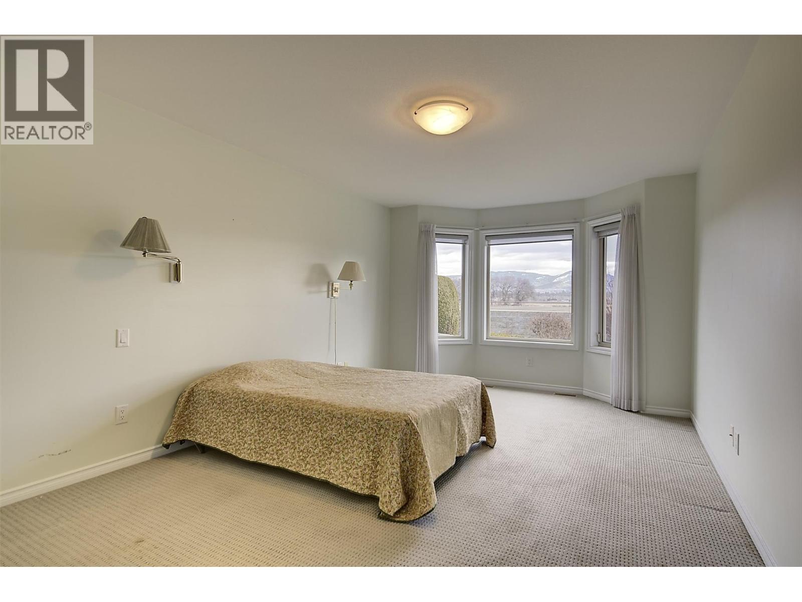 2365 Stillingfleet Road Unit# 133, Kelowna, British Columbia  V1W 4X5 - Photo 25 - 10377426
