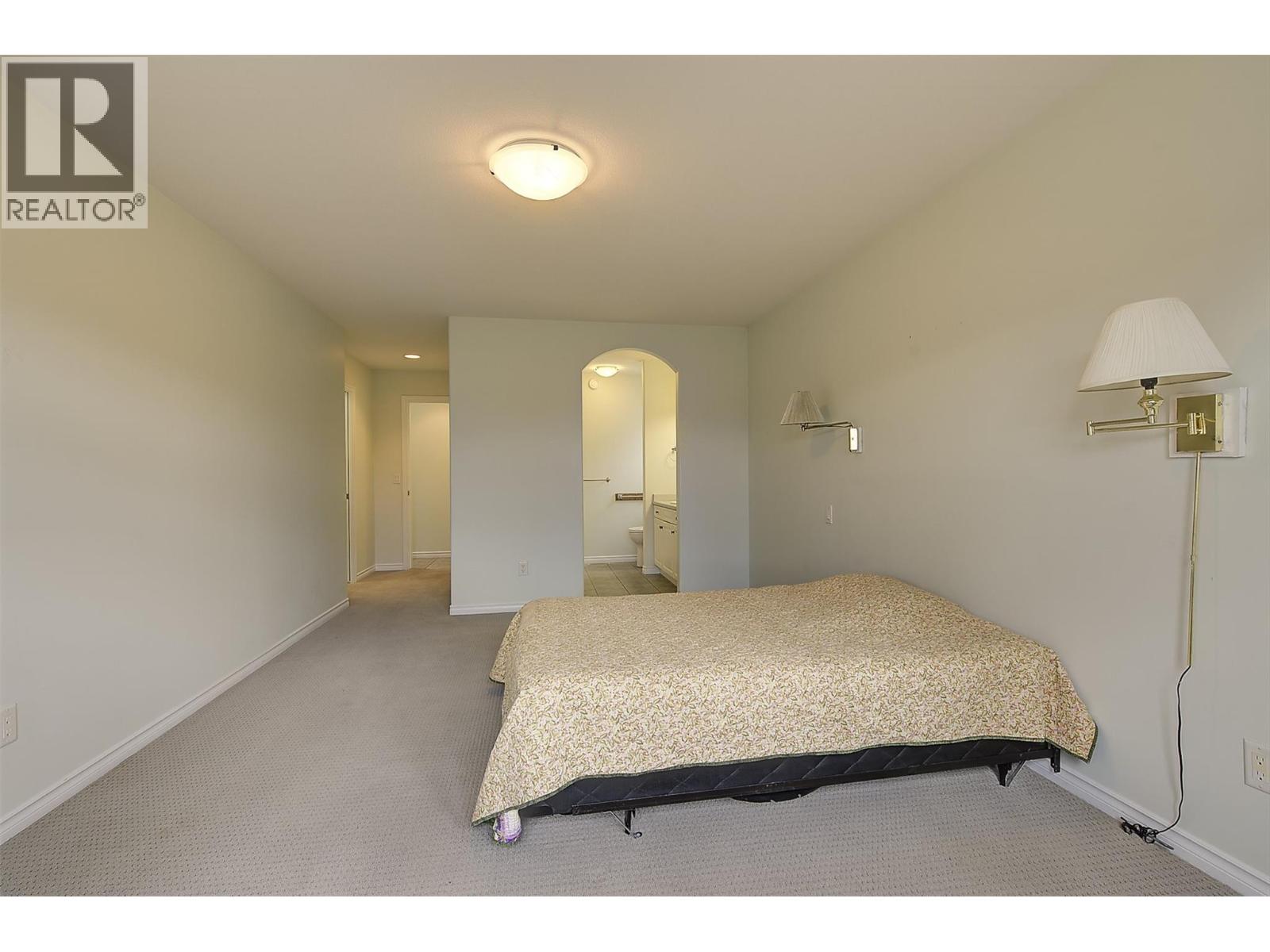 2365 Stillingfleet Road Unit# 133, Kelowna, British Columbia  V1W 4X5 - Photo 27 - 10377426