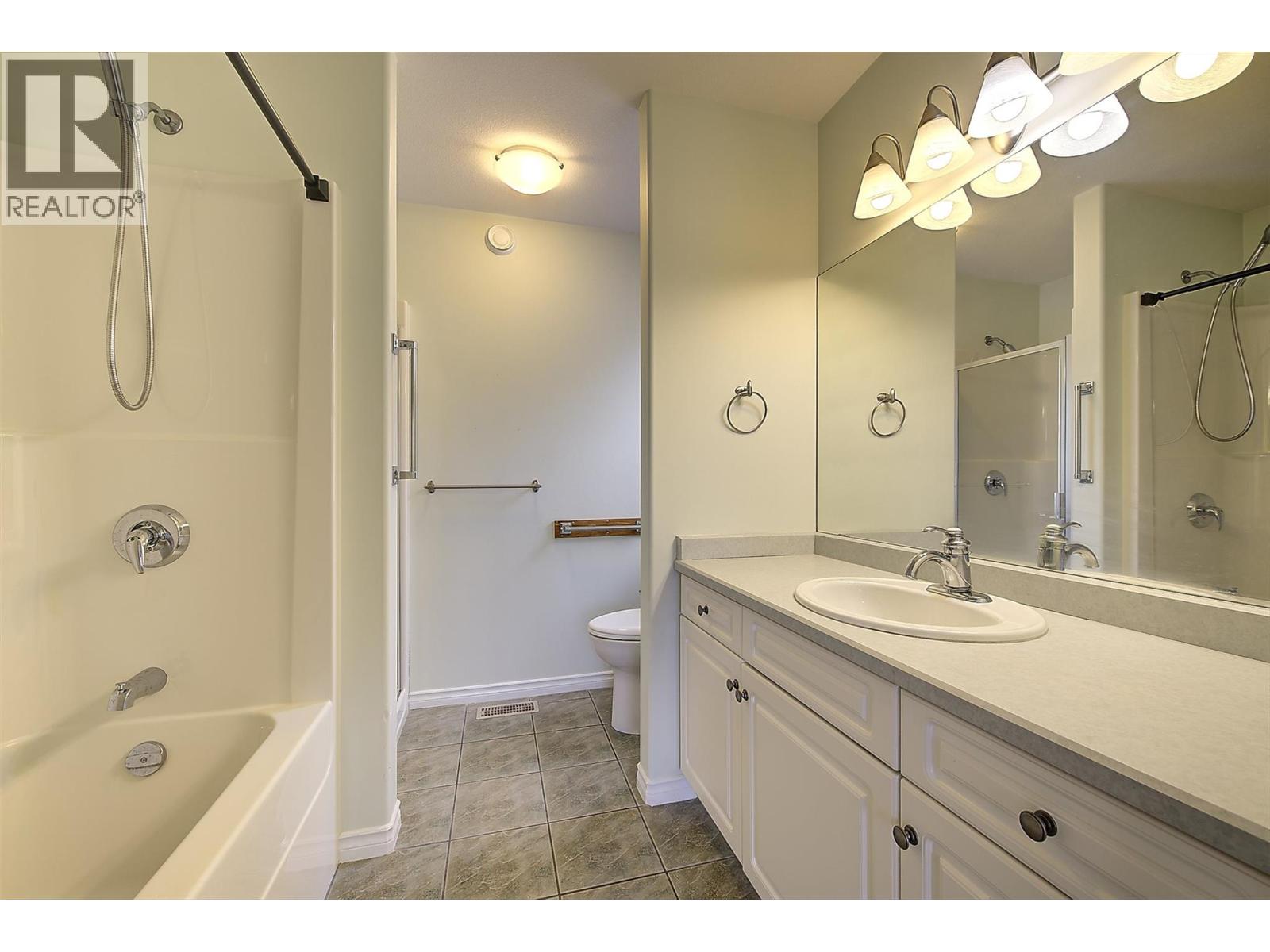 2365 Stillingfleet Road Unit# 133, Kelowna, British Columbia  V1W 4X5 - Photo 28 - 10377426