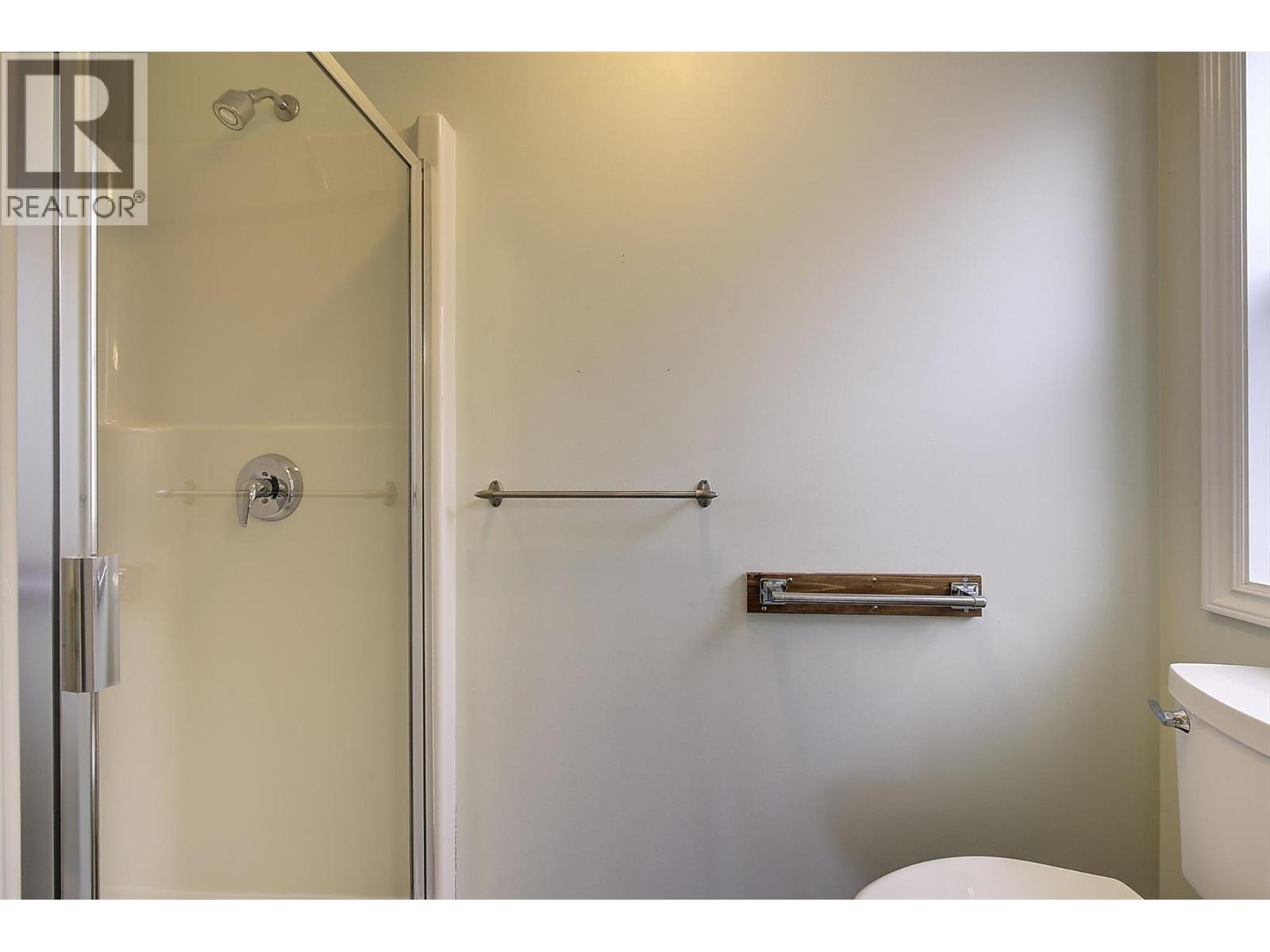 2365 Stillingfleet Road Unit# 133, Kelowna, British Columbia  V1W 4X5 - Photo 29 - 10377426