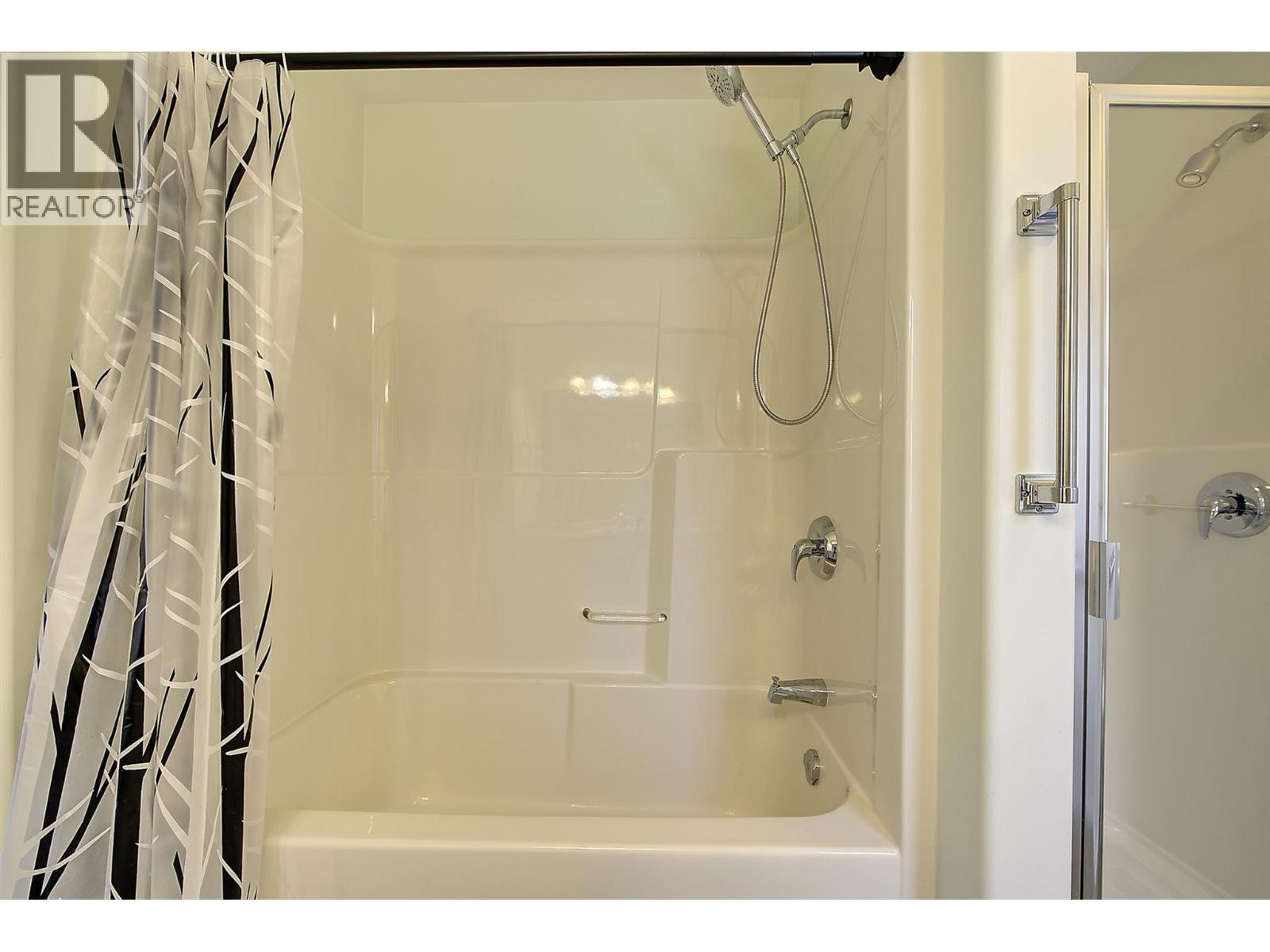 2365 Stillingfleet Road Unit# 133, Kelowna, British Columbia  V1W 4X5 - Photo 30 - 10377426