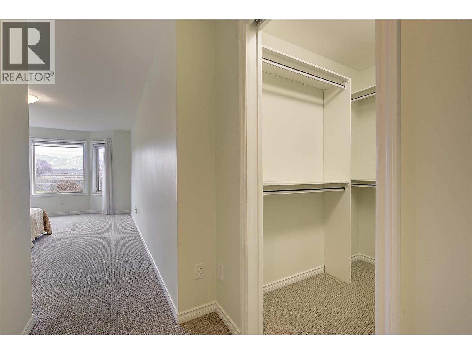 2365 Stillingfleet Road Unit# 133, Kelowna, British Columbia  V1W 4X5 - Photo 32 - 10377426