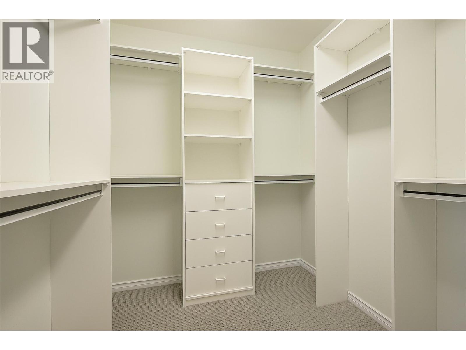 2365 Stillingfleet Road Unit# 133, Kelowna, British Columbia  V1W 4X5 - Photo 33 - 10377426