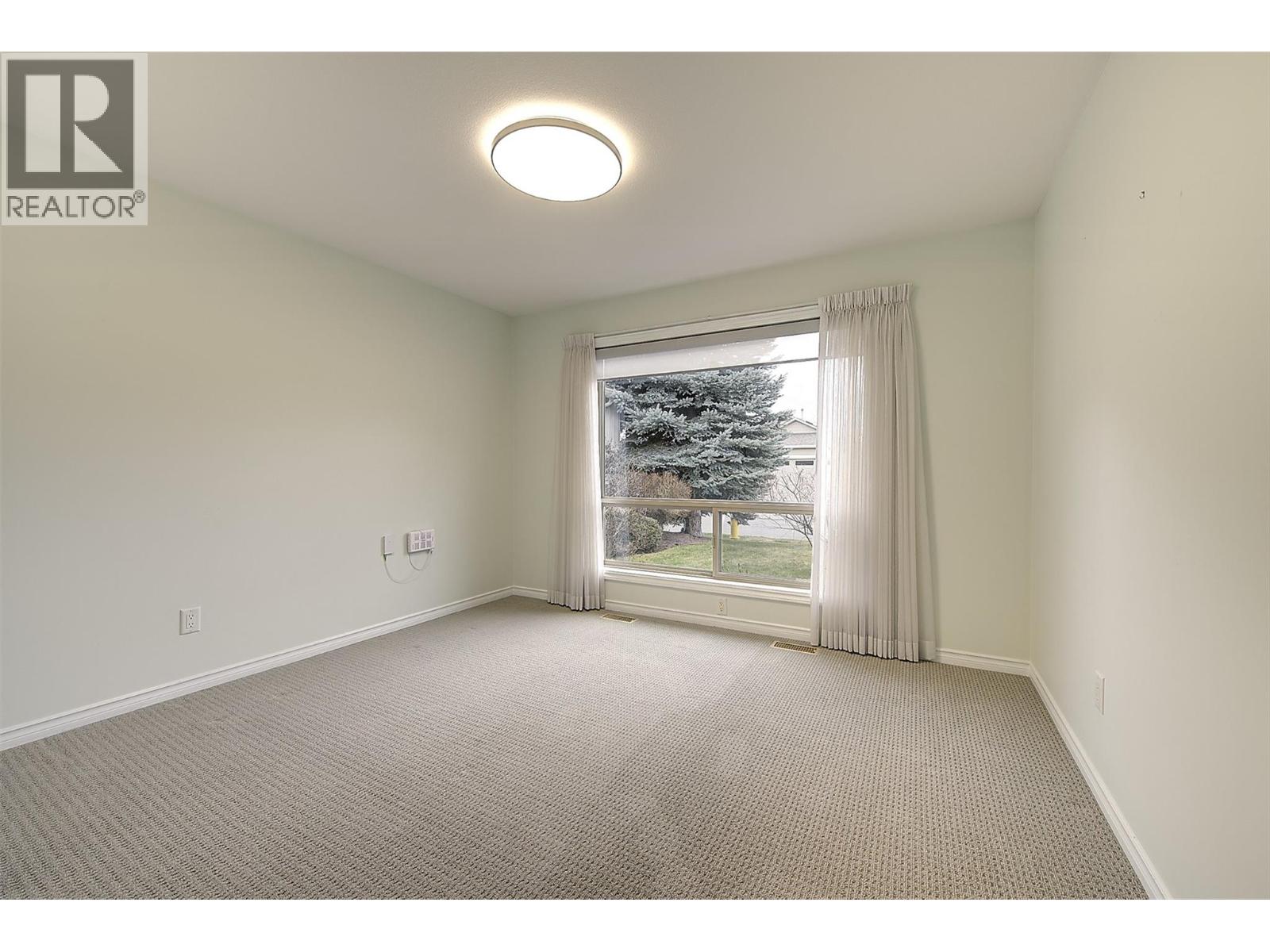 2365 Stillingfleet Road Unit# 133, Kelowna, British Columbia  V1W 4X5 - Photo 34 - 10377426