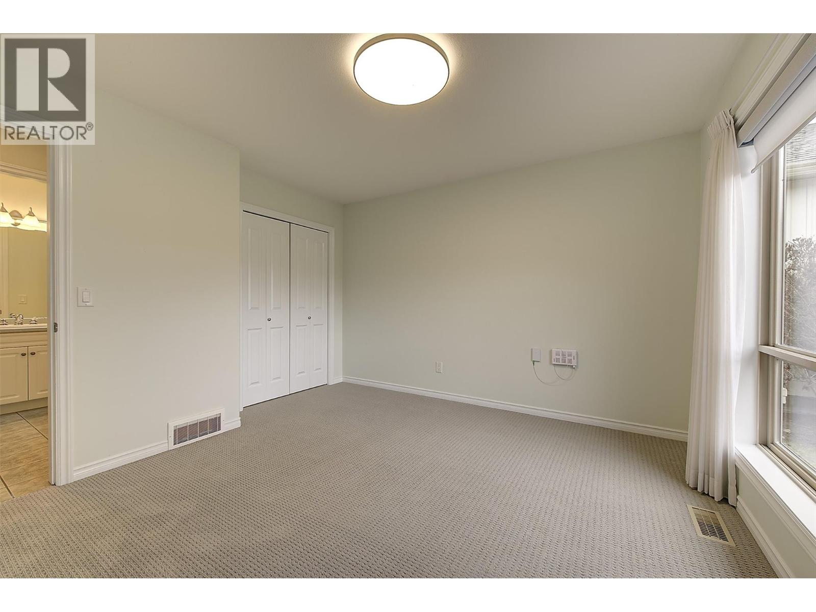 2365 Stillingfleet Road Unit# 133, Kelowna, British Columbia  V1W 4X5 - Photo 35 - 10377426