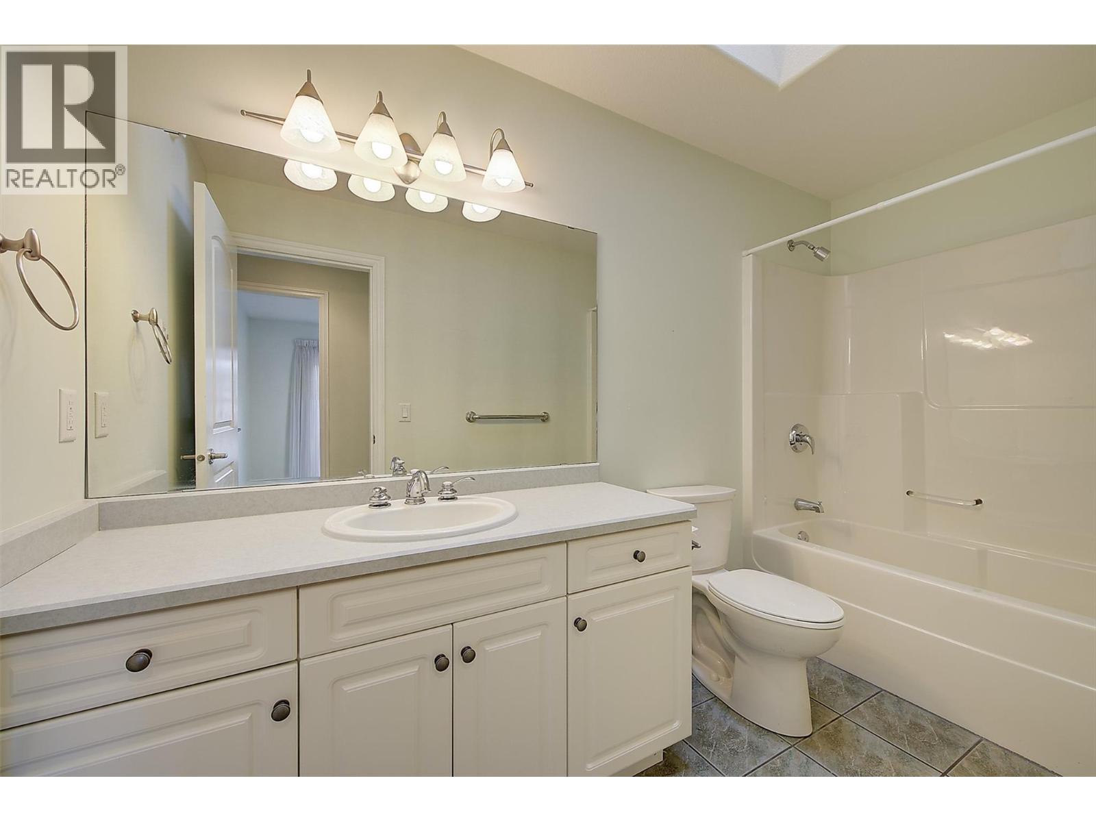 2365 Stillingfleet Road Unit# 133, Kelowna, British Columbia  V1W 4X5 - Photo 36 - 10377426