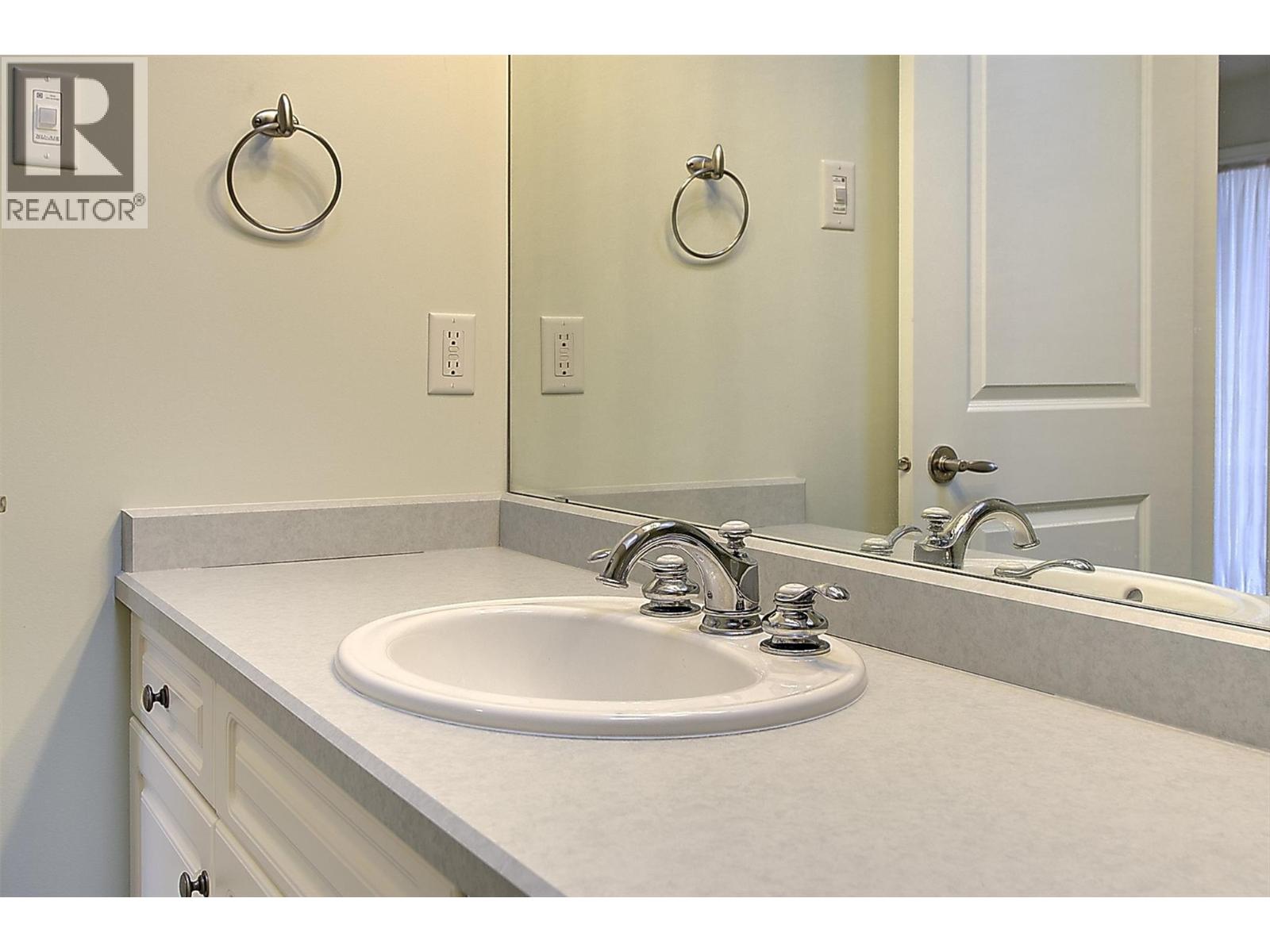 2365 Stillingfleet Road Unit# 133, Kelowna, British Columbia  V1W 4X5 - Photo 37 - 10377426