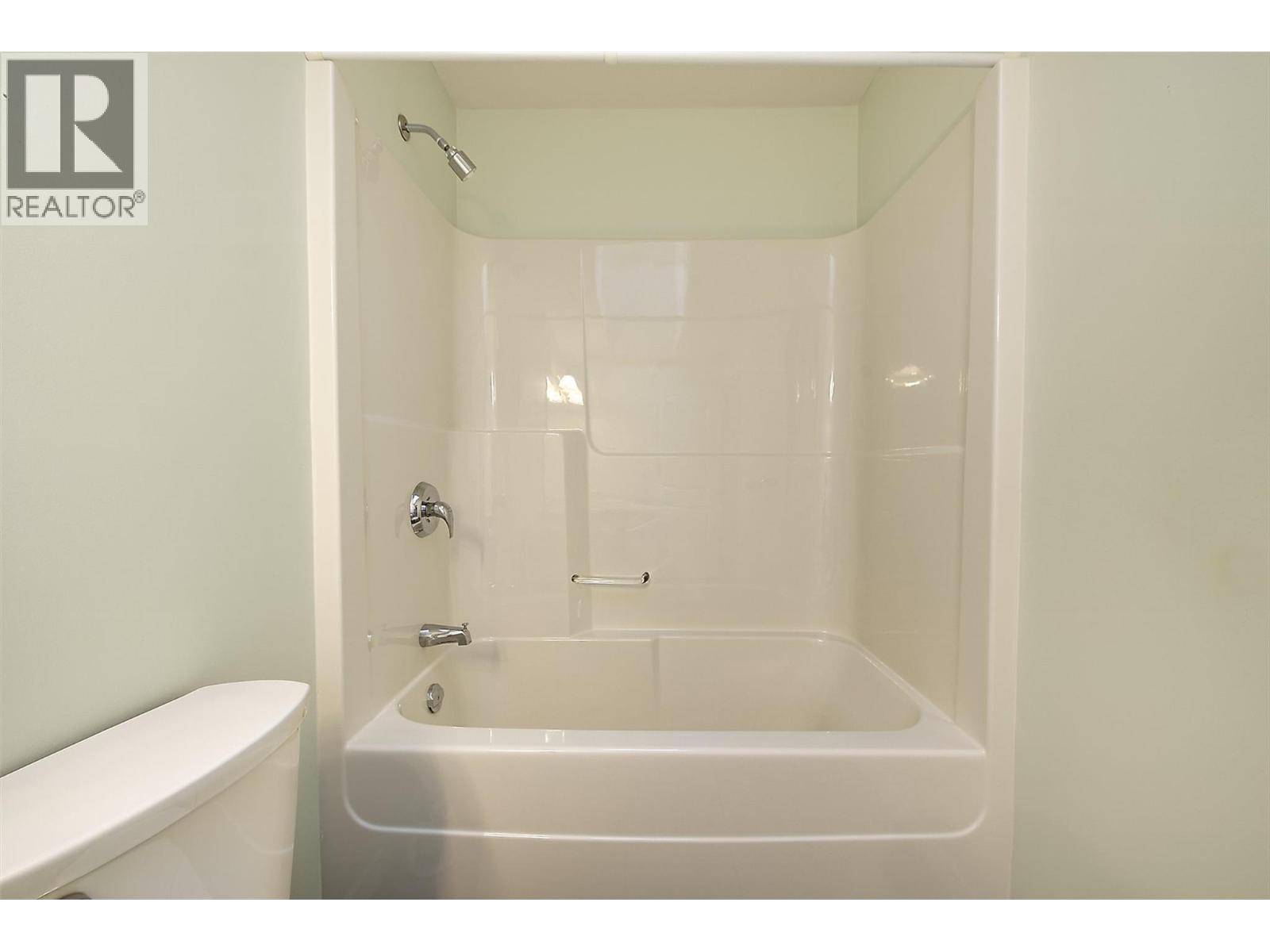 2365 Stillingfleet Road Unit# 133, Kelowna, British Columbia  V1W 4X5 - Photo 38 - 10377426