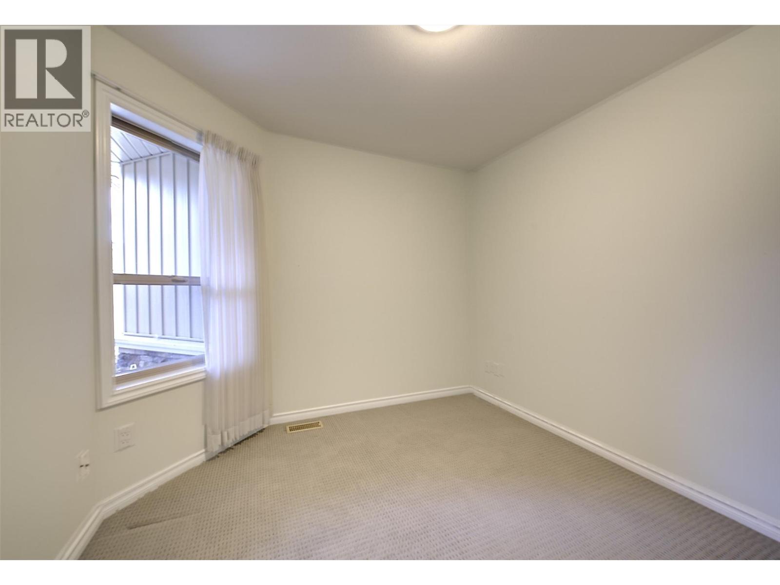 2365 Stillingfleet Road Unit# 133, Kelowna, British Columbia  V1W 4X5 - Photo 39 - 10377426