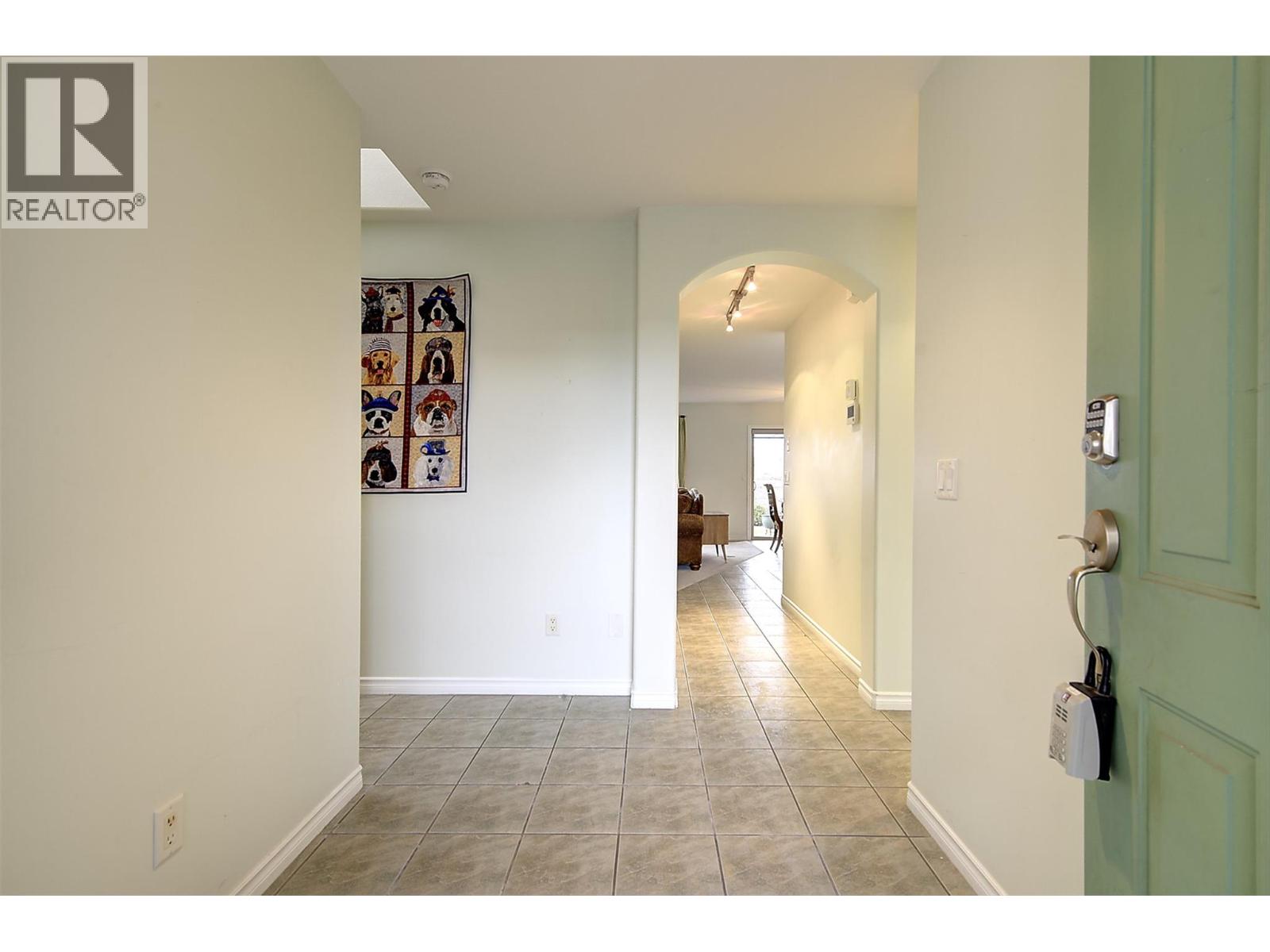 2365 Stillingfleet Road Unit# 133, Kelowna, British Columbia  V1W 4X5 - Photo 40 - 10377426