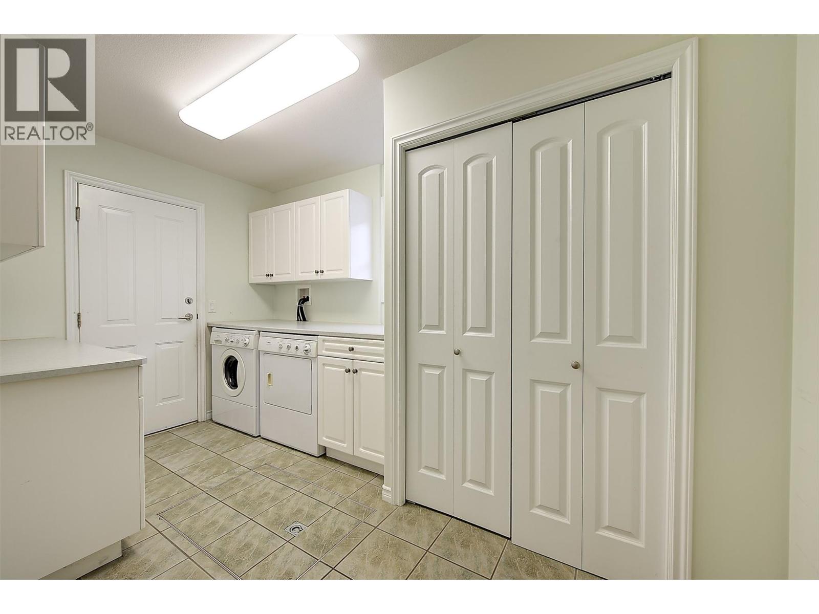 2365 Stillingfleet Road Unit# 133, Kelowna, British Columbia  V1W 4X5 - Photo 41 - 10377426