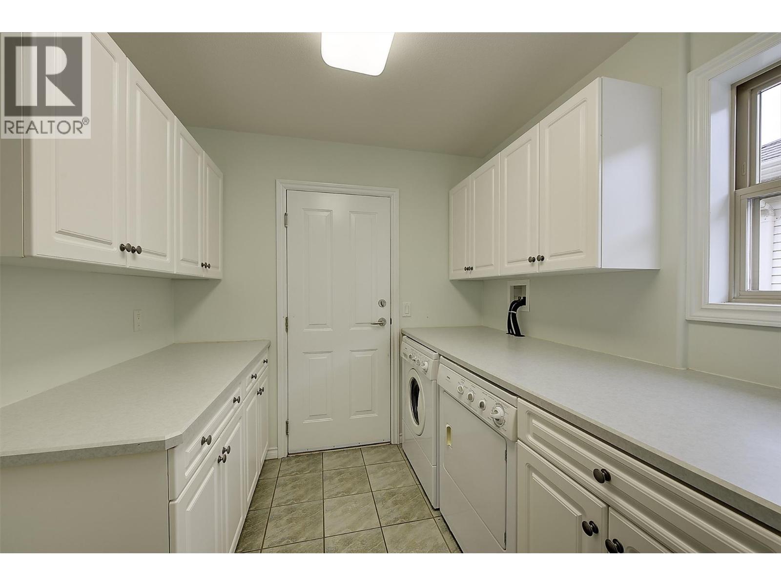 2365 Stillingfleet Road Unit# 133, Kelowna, British Columbia  V1W 4X5 - Photo 42 - 10377426