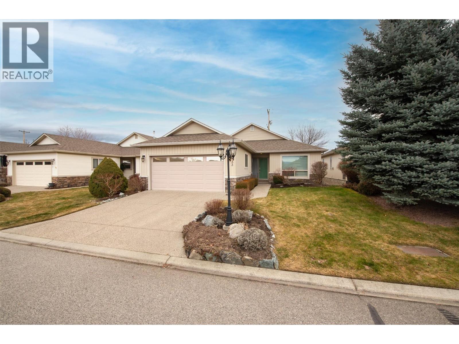 2365 Stillingfleet Road Unit# 133, Kelowna, British Columbia  V1W 4X5 - Photo 43 - 10377426