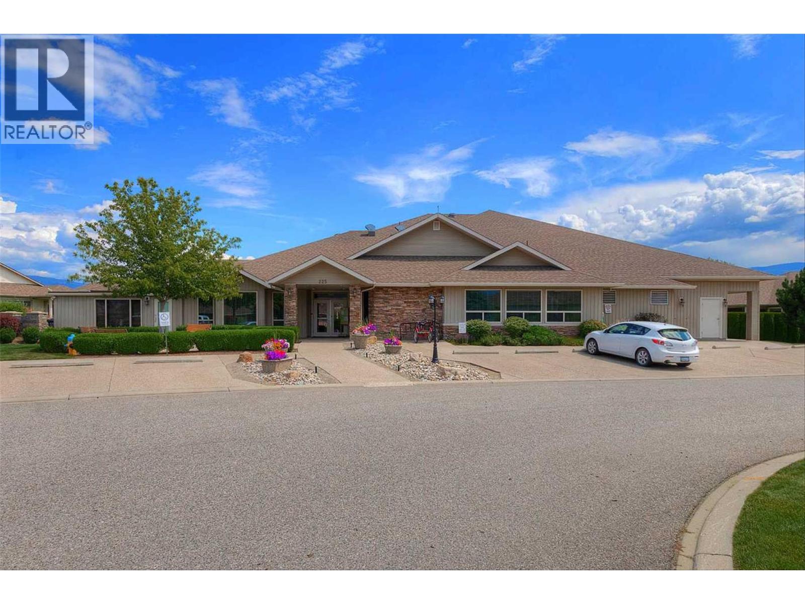 2365 Stillingfleet Road Unit# 133, Kelowna, British Columbia  V1W 4X5 - Photo 44 - 10377426