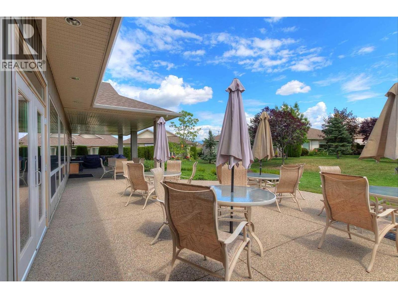 2365 Stillingfleet Road Unit# 133, Kelowna, British Columbia  V1W 4X5 - Photo 45 - 10377426